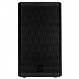 RCF ART 910-A