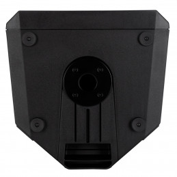 RCF ART 910-A