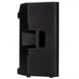 RCF ART 910-A