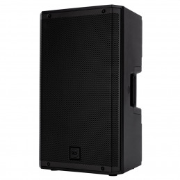 RCF ART 910-A