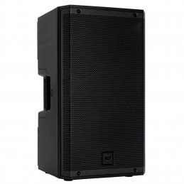 RCF ART 910-A