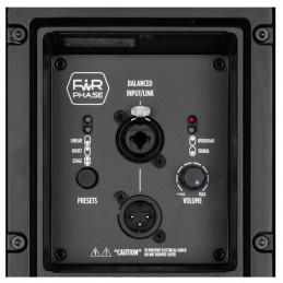 RCF ART 910-A
