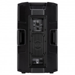 RCF ART 910-A