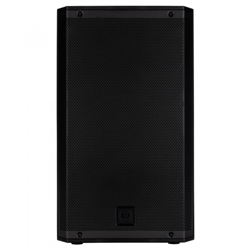 RCF ART 912-A RCF ART 912-A