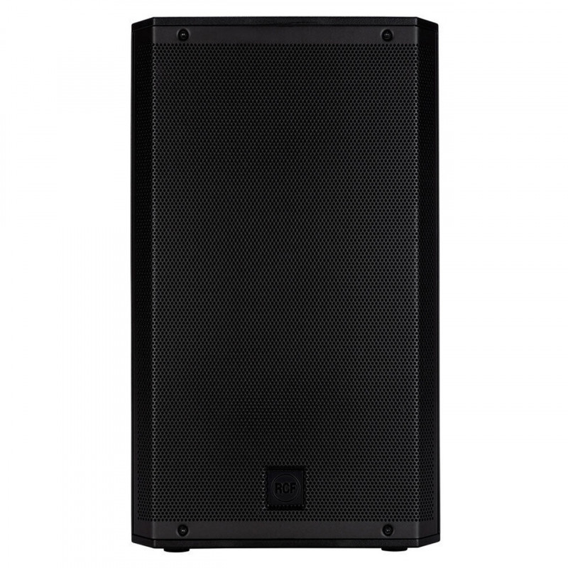 RCF ART 932-A RCF ART 932-A