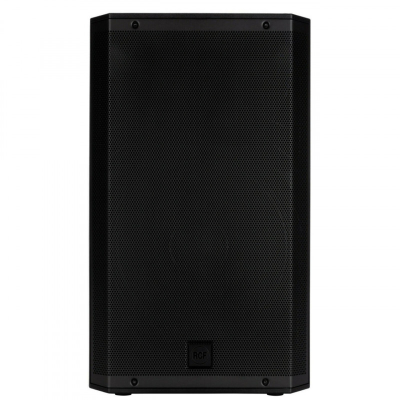 RCF ART 935-A RCF ART 935-A