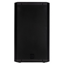 RCF ART 945-A