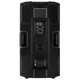 RCF ART 945-A