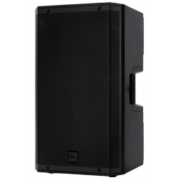 RCF ART 945-A
