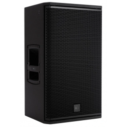 RCF NX 912-A