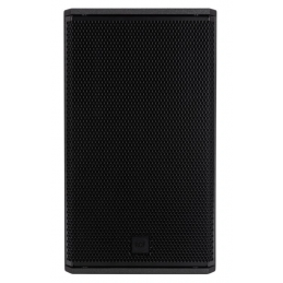 RCF NX 912-A