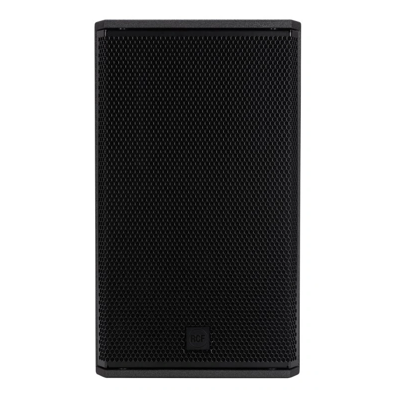 RCF NX 912-A RCF NX 912-A