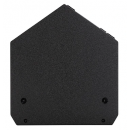 RCF NX 912-A