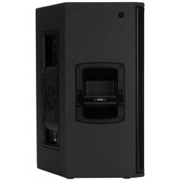 RCF NX 912-A
