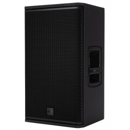 RCF NX 912-A