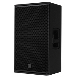 RCF NX 915-A