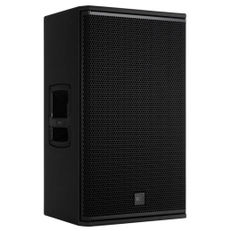 RCF NX 915-A