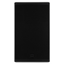 RCF NX 915-A