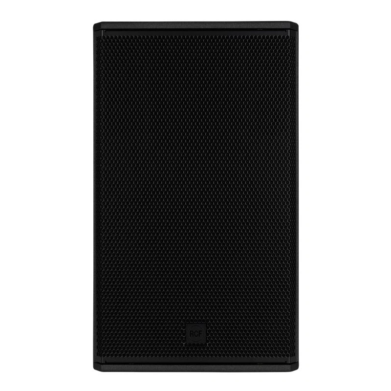 RCF NX 915-A RCF NX 915-A