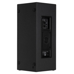 RCF NX 915-A