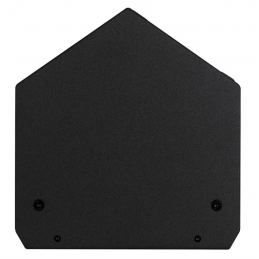 RCF NX 915-A