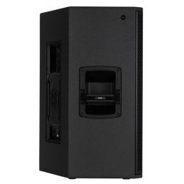 RCF NX 915-A