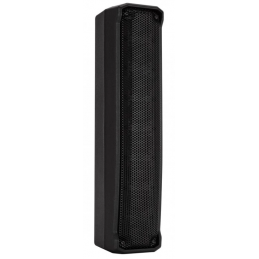 RCF EVOX JMIX8