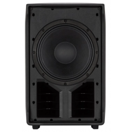 RCF EVOX JMIX8