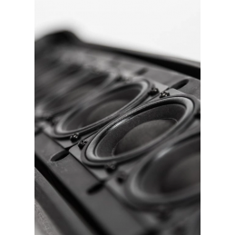 RCF EVOX JMIX8