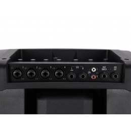 RCF EVOX JMIX8