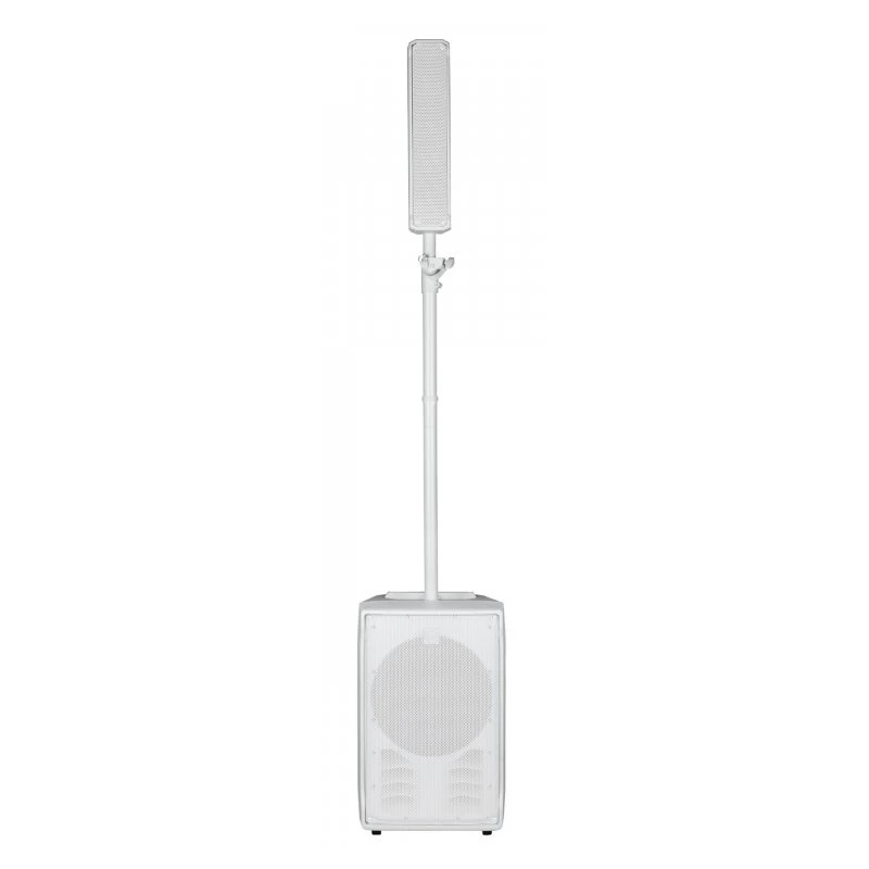 RCF EVOX J8 W RCF EVOX J8 W