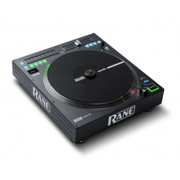 Rane TWELVE MKII