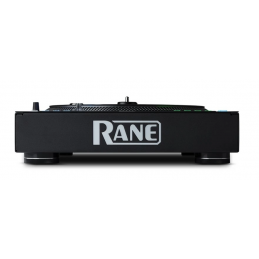 Rane TWELVE MKII