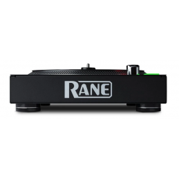 Rane TWELVE MKII
