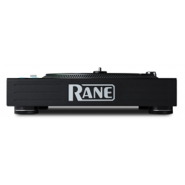Rane TWELVE MKII