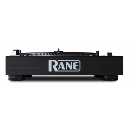 Rane TWELVE MKII