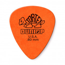 DUNLOP TORTEX