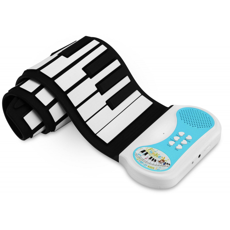 FunKey RP-37 FunKey RP-37