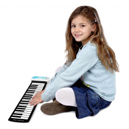 FunKey RP-37