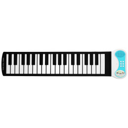 FunKey RP-37