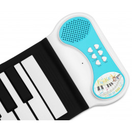 FunKey RP-37