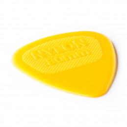 Dunlop nylon MIDI