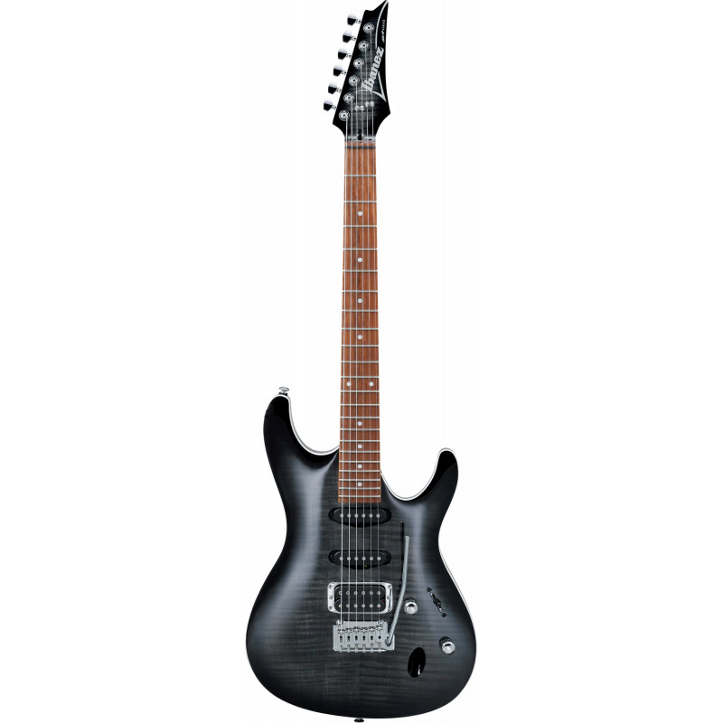 Ibanez SA260FM-TGB Ibanez SA260FM-TGB