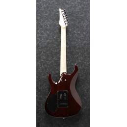 Ibanez SA260FM-TGB