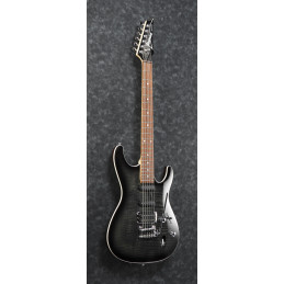 Ibanez SA260FM-TGB