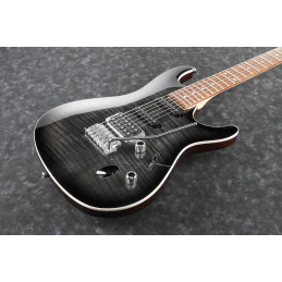 Ibanez SA260FM-TGB