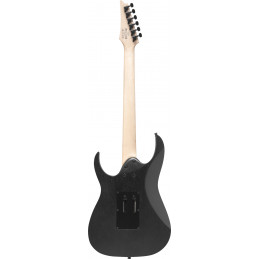 Ibanez RG450B-WK