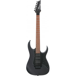 Ibanez RG450B-WK