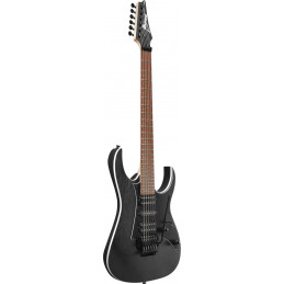 Ibanez RG450B-WK