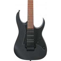 Ibanez RG450B-WK